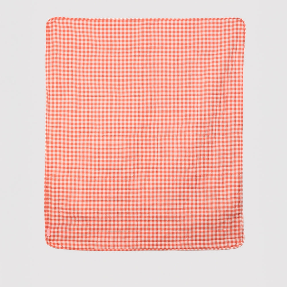 
                      
                        Quilted Blanket - Favorite Places And Faces [PRE ORDER]
                      
                    