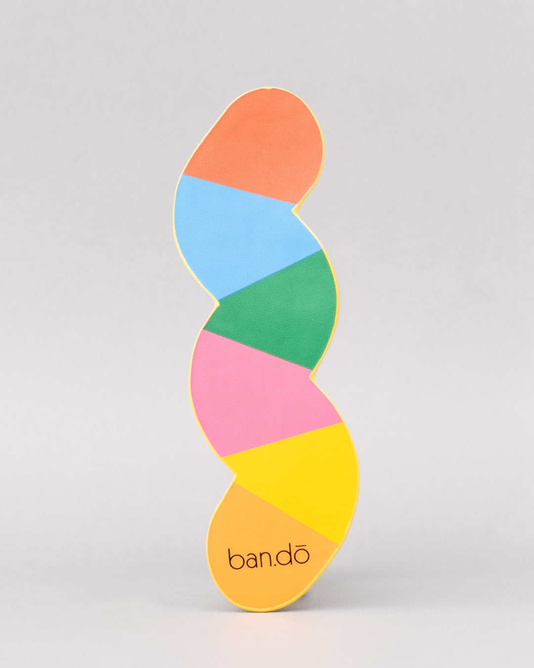 Bookmark - Bookworm [PRE ORDER]