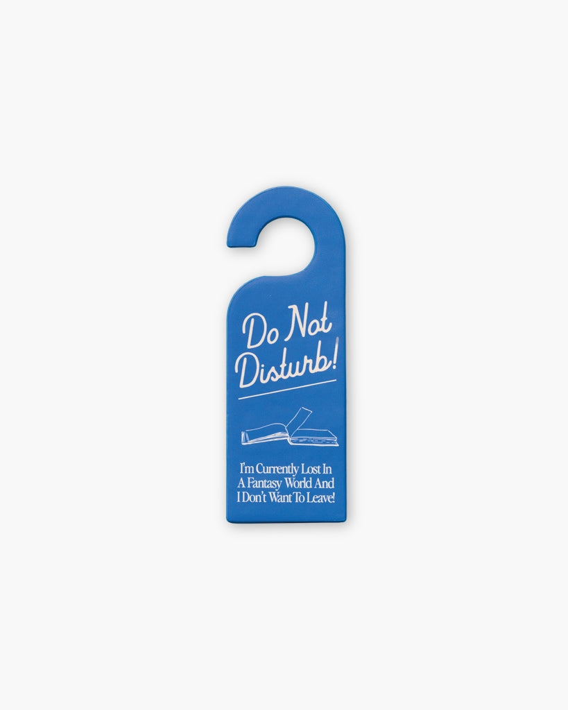 Bookmark - Fantasy World [PRE ORDER]