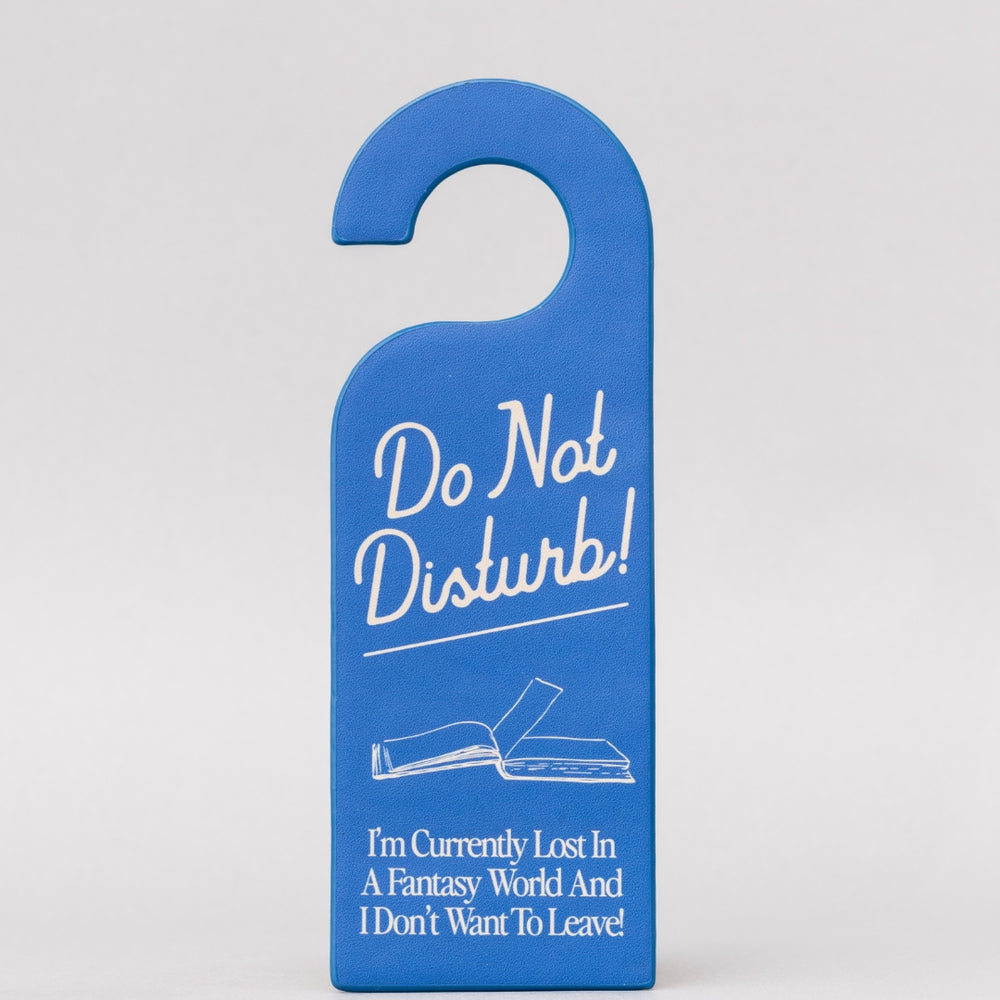 Bookmark - Fantasy World [PRE ORDER]