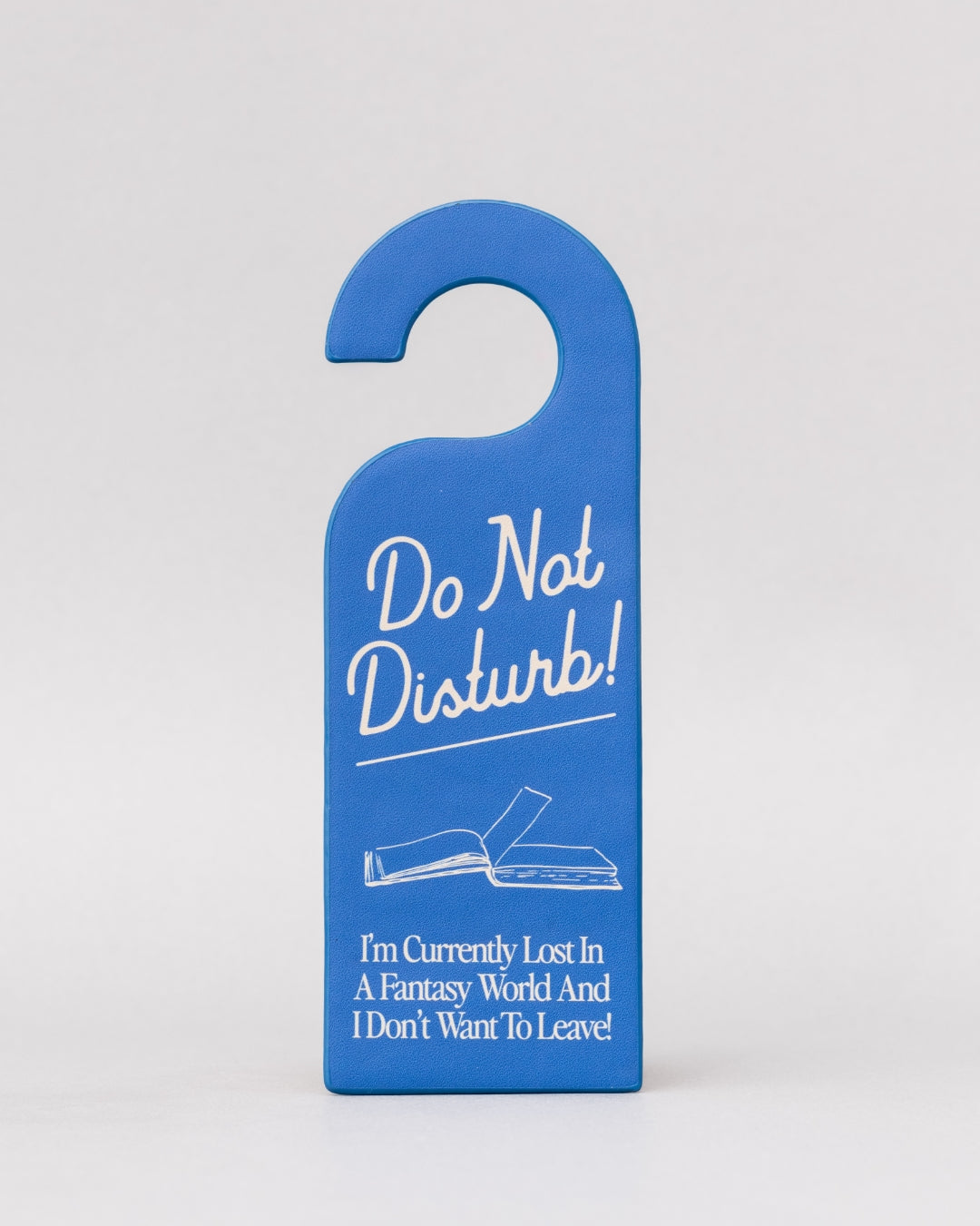 Bookmark - Fantasy World [PRE ORDER]