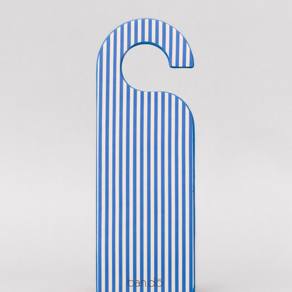 Bookmark - Fantasy World [PRE ORDER]