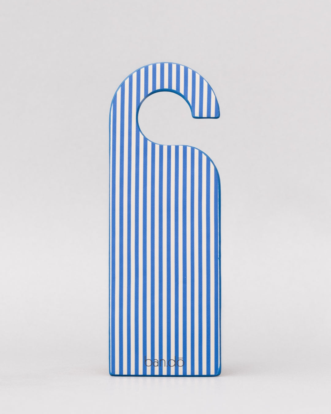 Bookmark - Fantasy World [PRE ORDER]