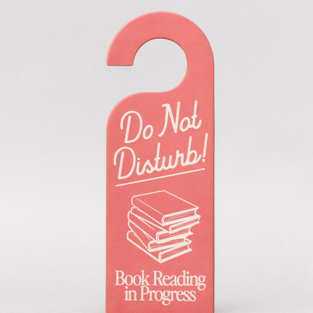 Bookmark - Reading In Progress [PRE ORDER]