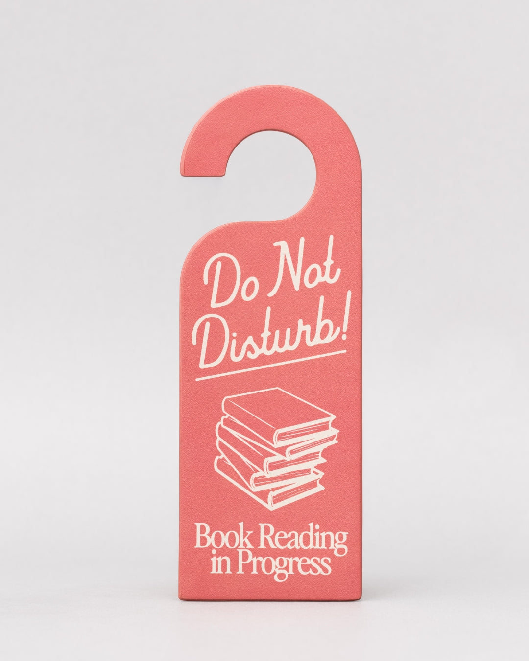 Bookmark - Reading In Progress [PRE ORDER]
