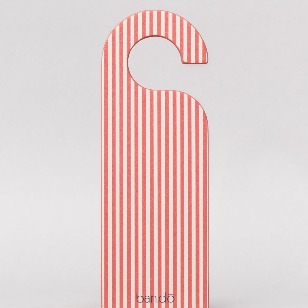Bookmark - Reading In Progress [PRE ORDER]