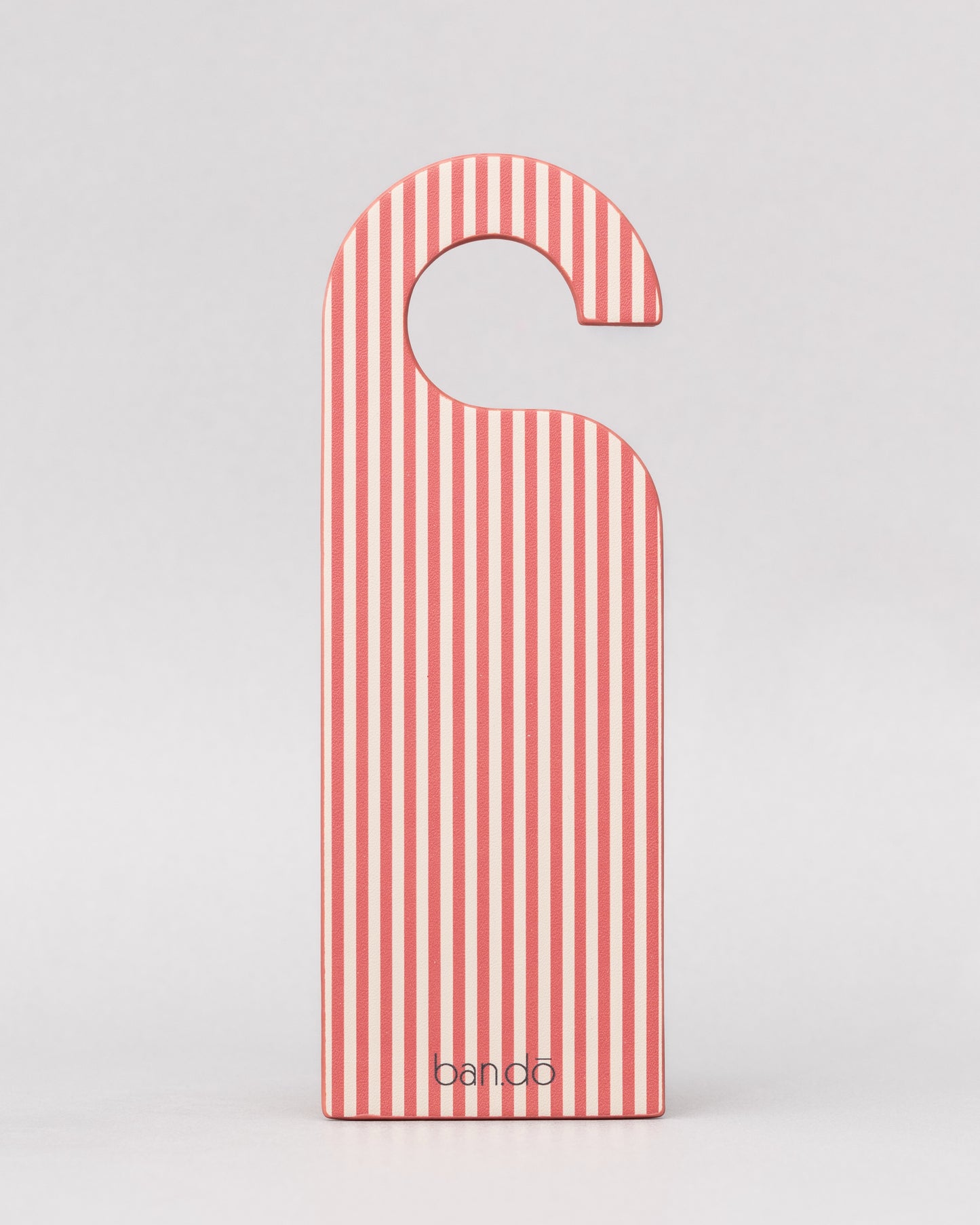 Bookmark - Reading In Progress [PRE ORDER]