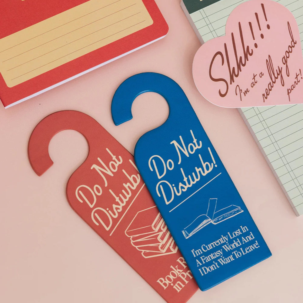 
                      
                        Bookmark - Fantasy World [PRE ORDER]
                      
                    