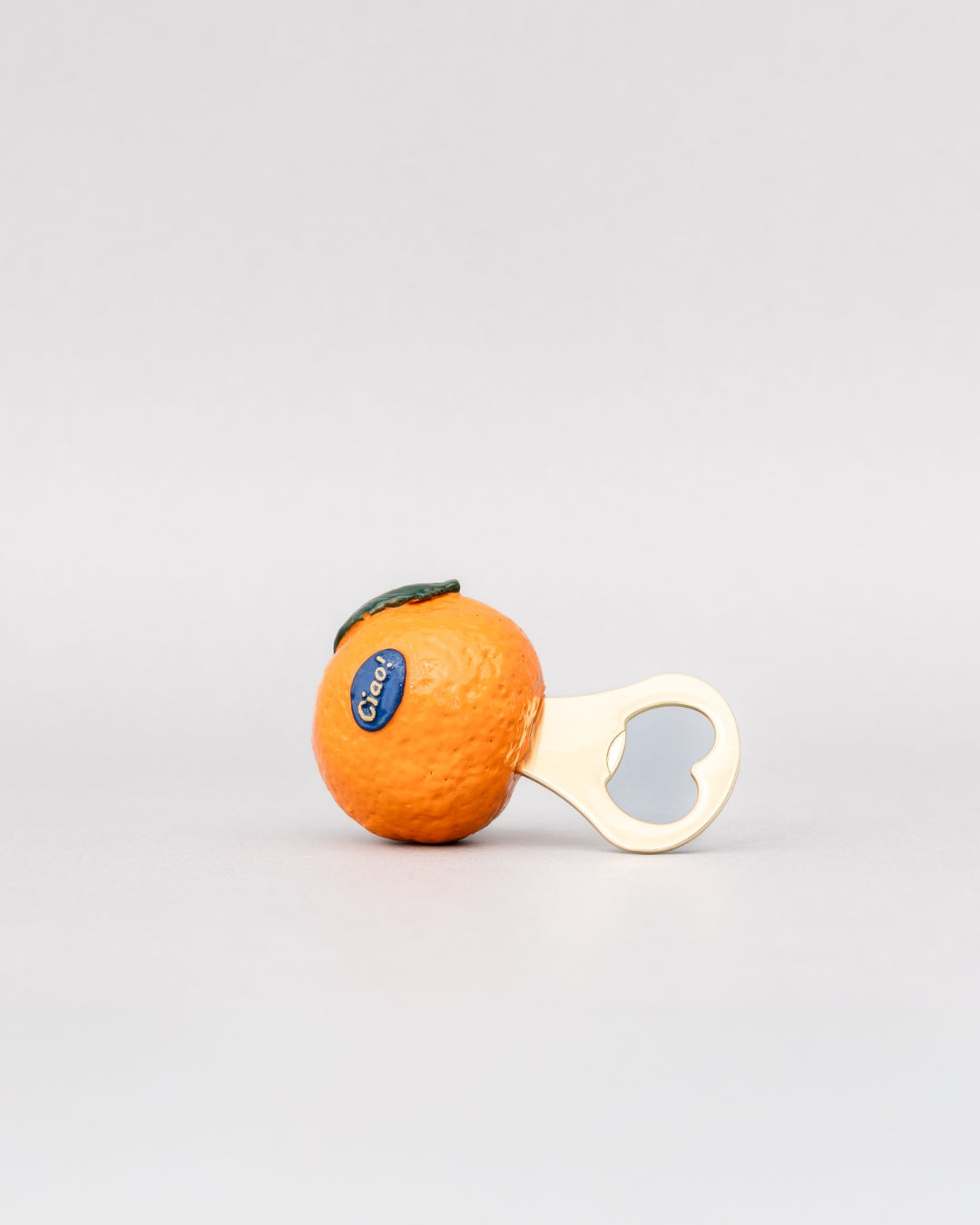 Bottle Opener - Clementine [PRE ORDER]