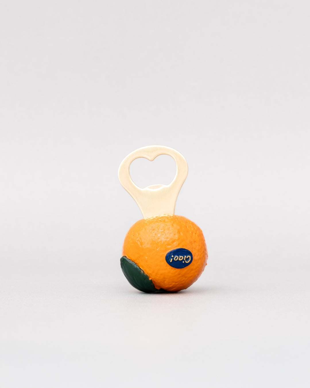 Bottle Opener - Clementine [PRE ORDER]