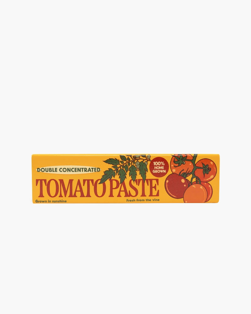 Bottle Opener - Tomato Paste [PRE ORDER]