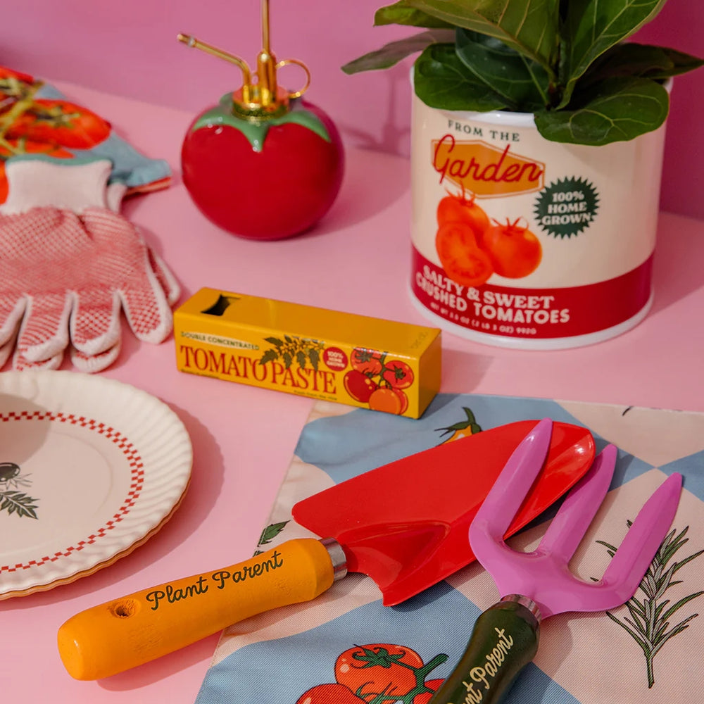 
                      
                        Bottle Opener - Tomato Paste [PRE ORDER]
                      
                    