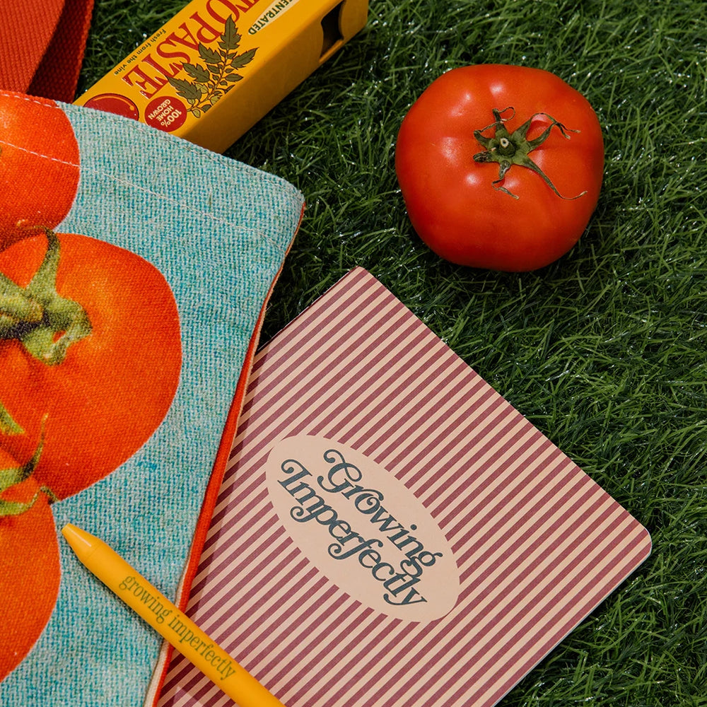 
                      
                        Bottle Opener - Tomato Paste [PRE ORDER]
                      
                    