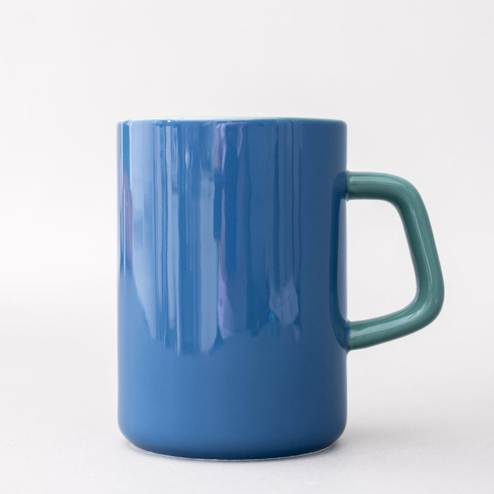 
                      
                        Hot Stuff Big Ceramic Mug - Bookworm [PRE ORDER]
                      
                    