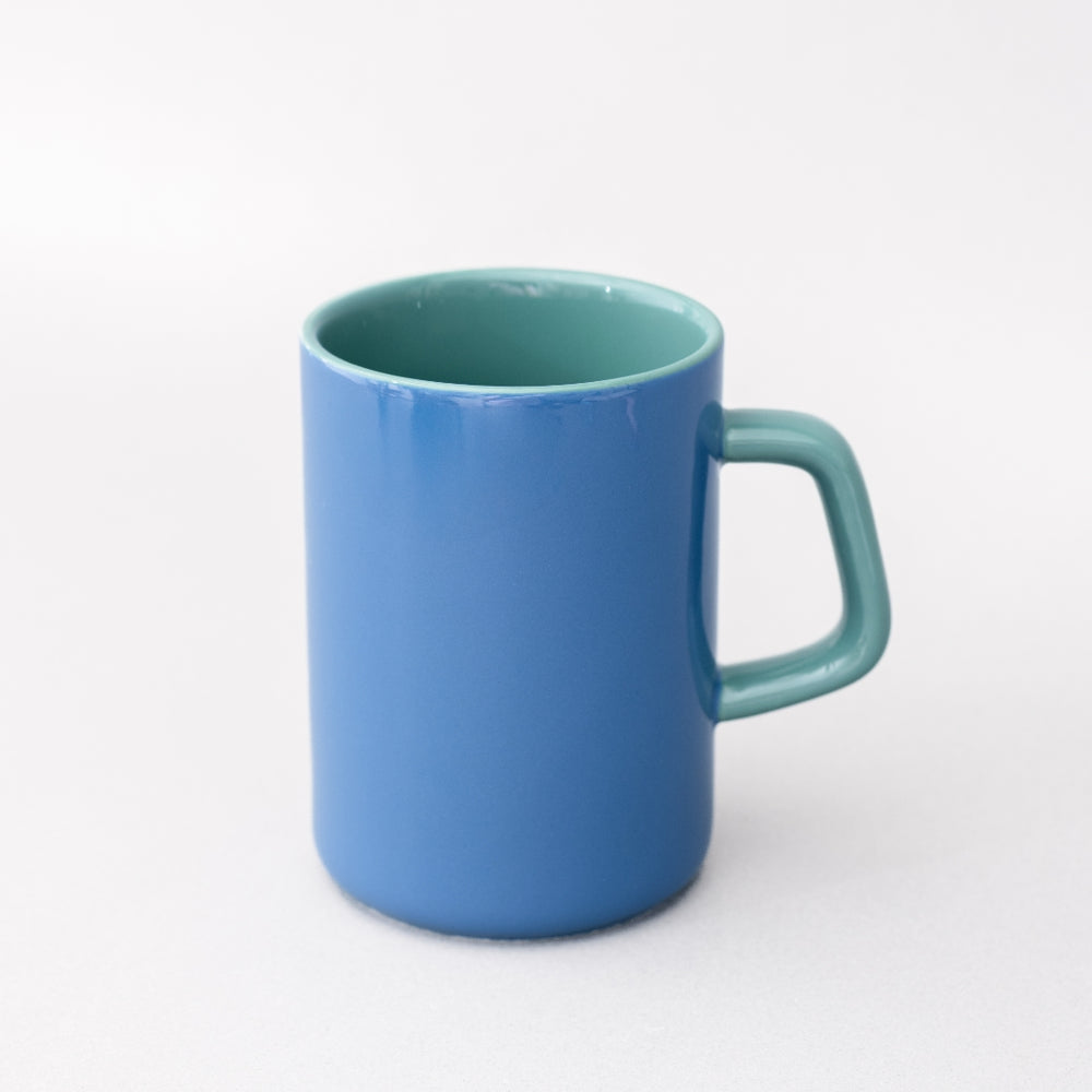 
                      
                        Hot Stuff Big Ceramic Mug - Bookworm [PRE ORDER]
                      
                    
