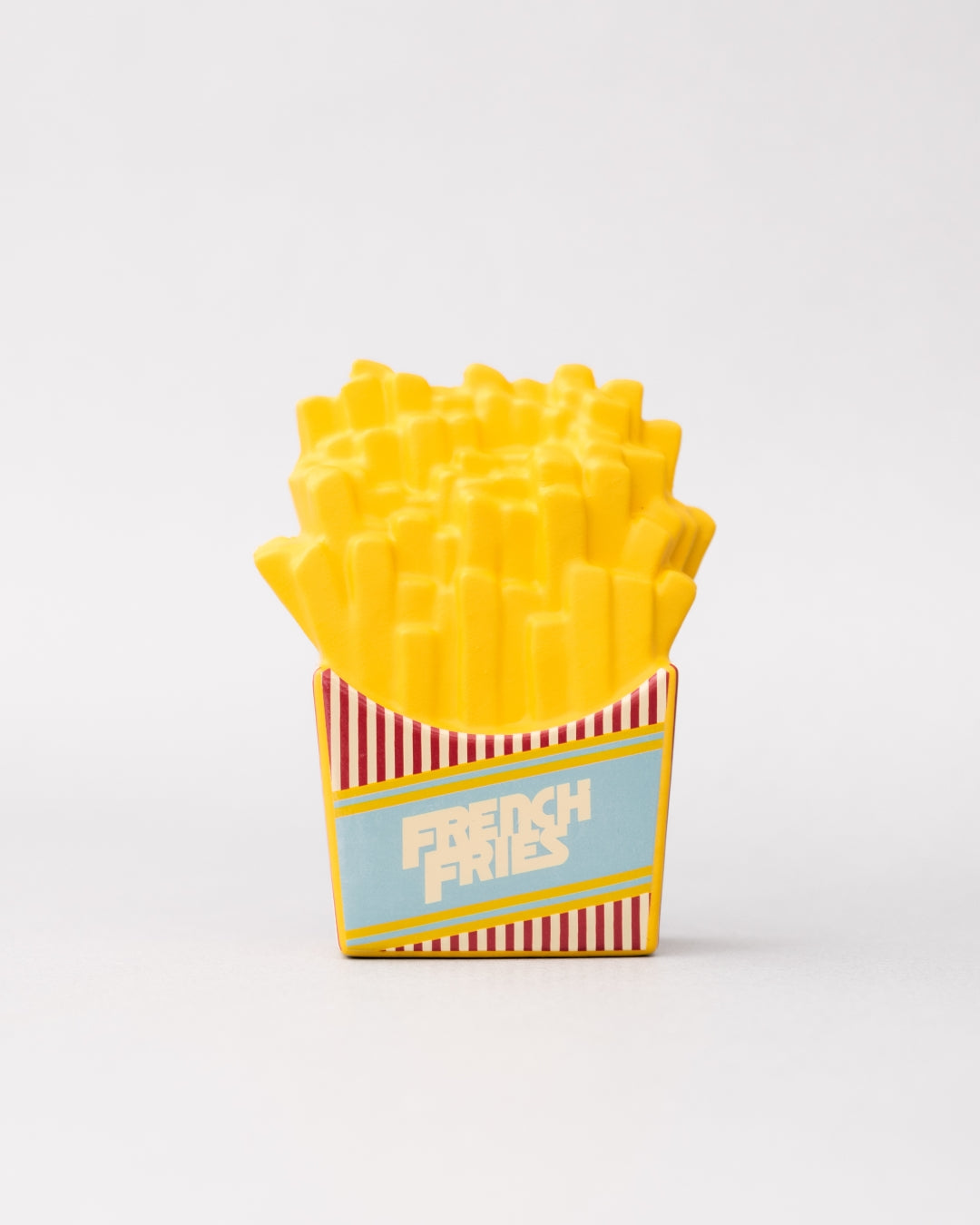 Feel Better De-Stress Ball - French Fries [PRE ORDER]
