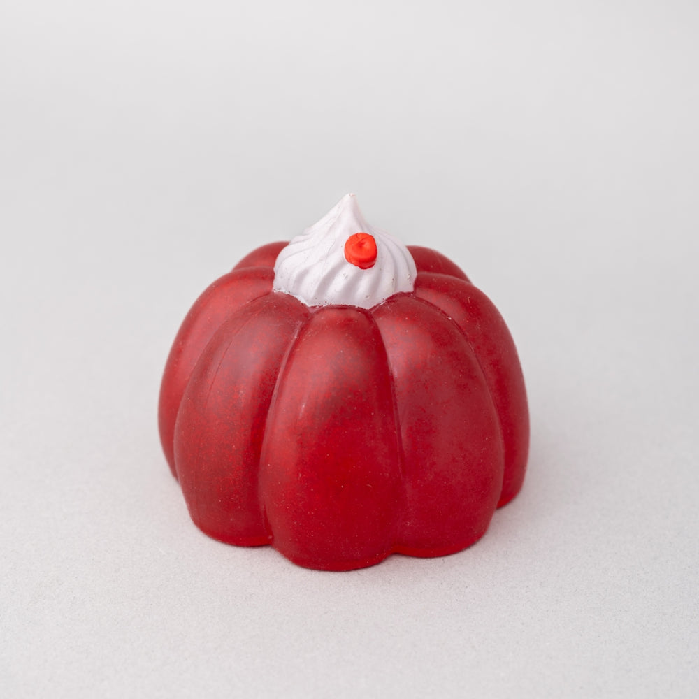 Feel Better De-Stress Ball - Jelly Dessert [PRE ORDER]