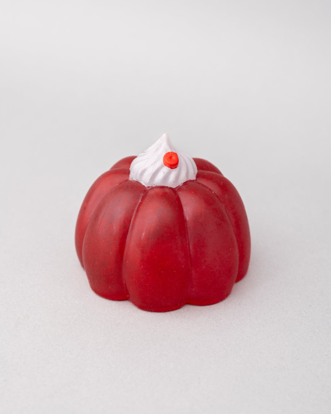 Feel Better De-Stress Ball - Jelly Dessert [PRE ORDER]