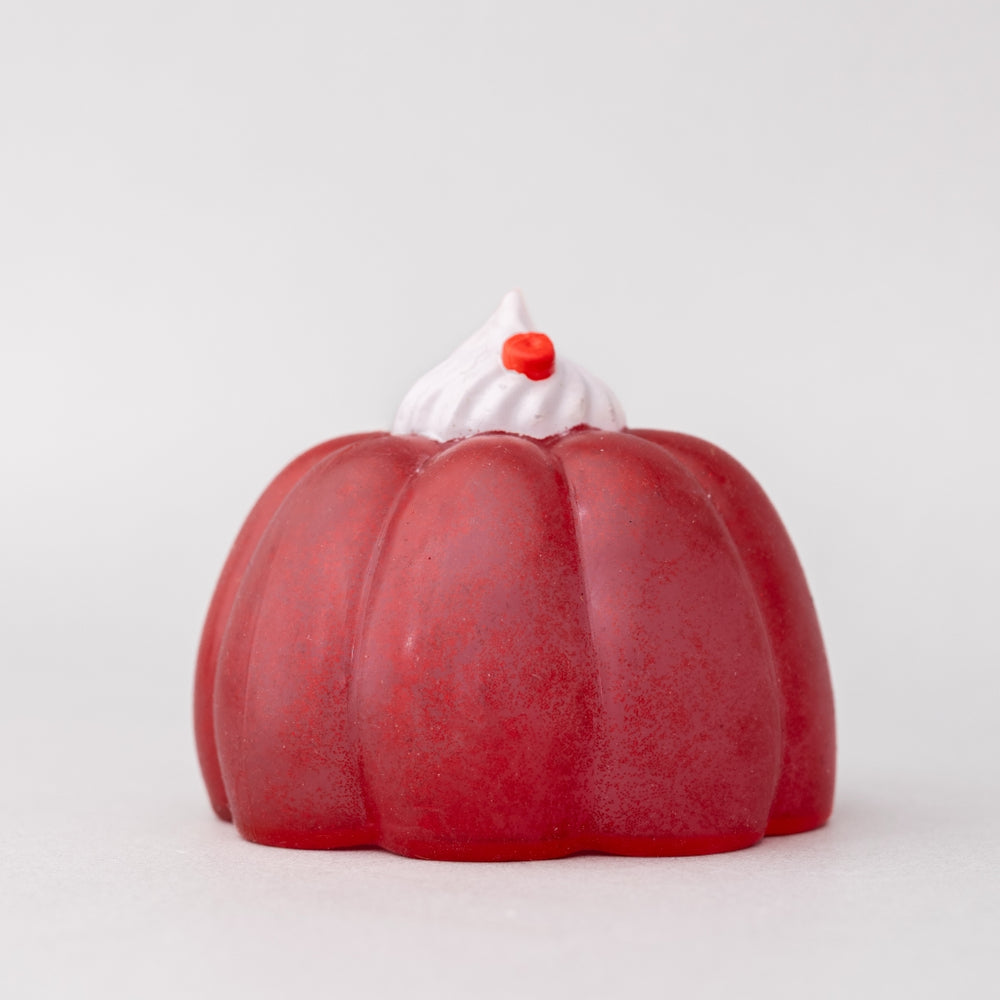 
                      
                        Feel Better De-Stress Ball - Jelly Dessert [PRE ORDER]
                      
                    