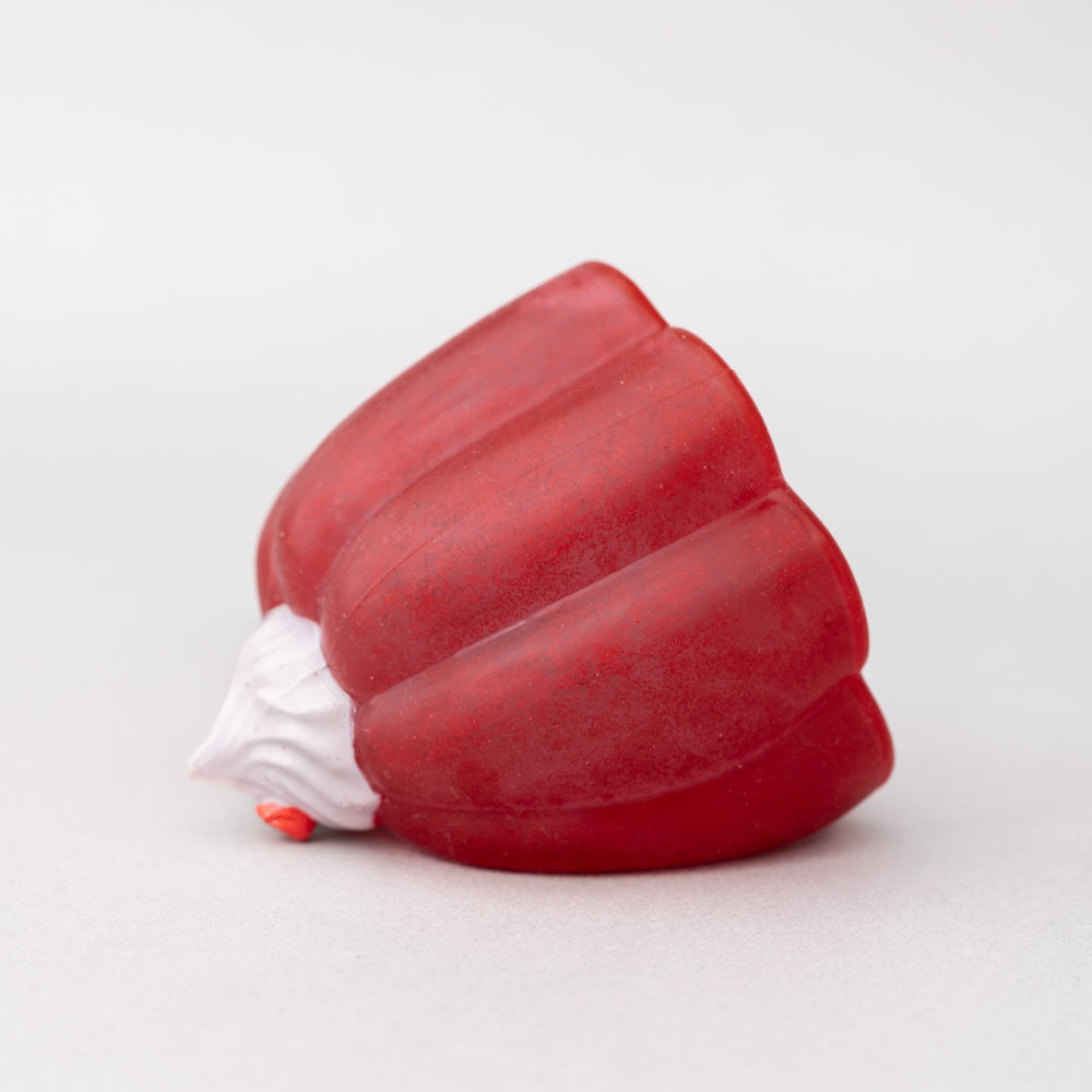 
                      
                        Feel Better De-Stress Ball - Jelly Dessert [PRE ORDER]
                      
                    