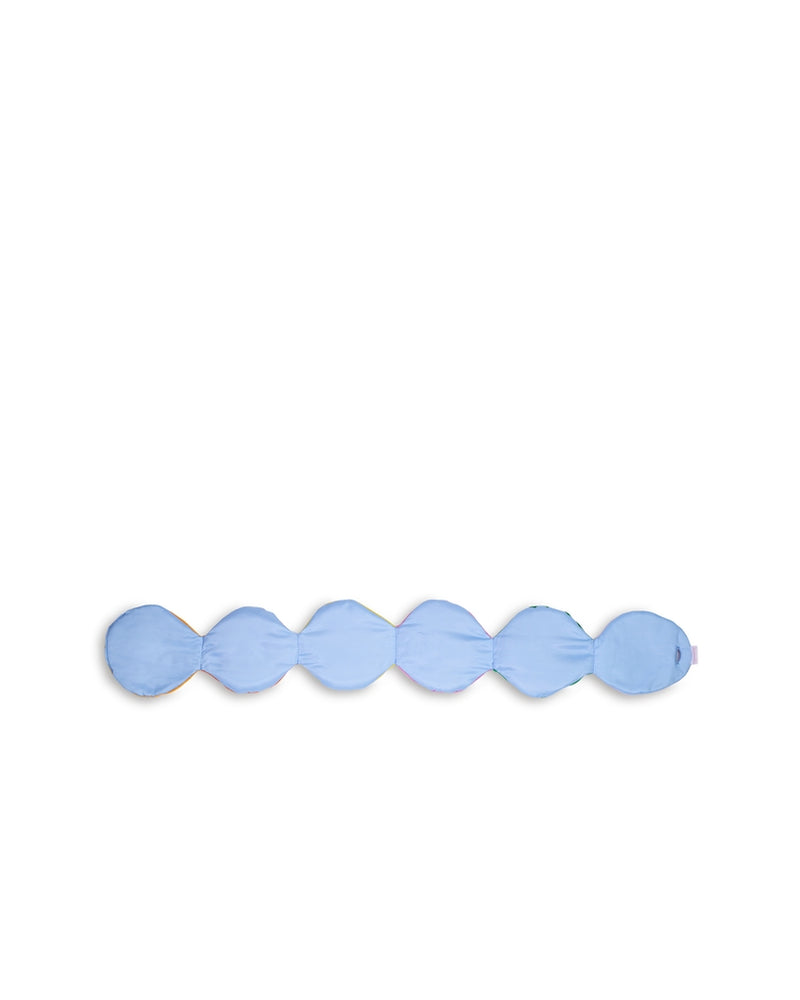 
                      
                        Weighted Eye Mask - Hang In There!
                      
                    