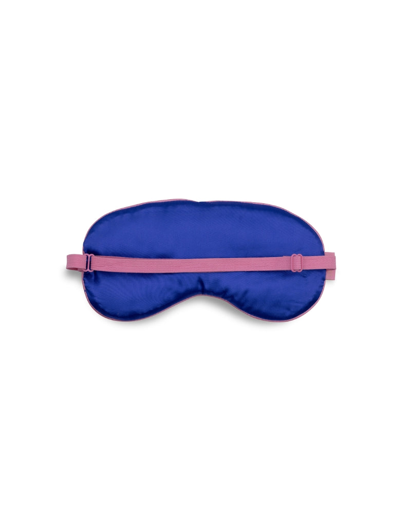 
                      
                        The Getaway Eye Mask - Greetings From Paradise [PRE ORDER]
                      
                    