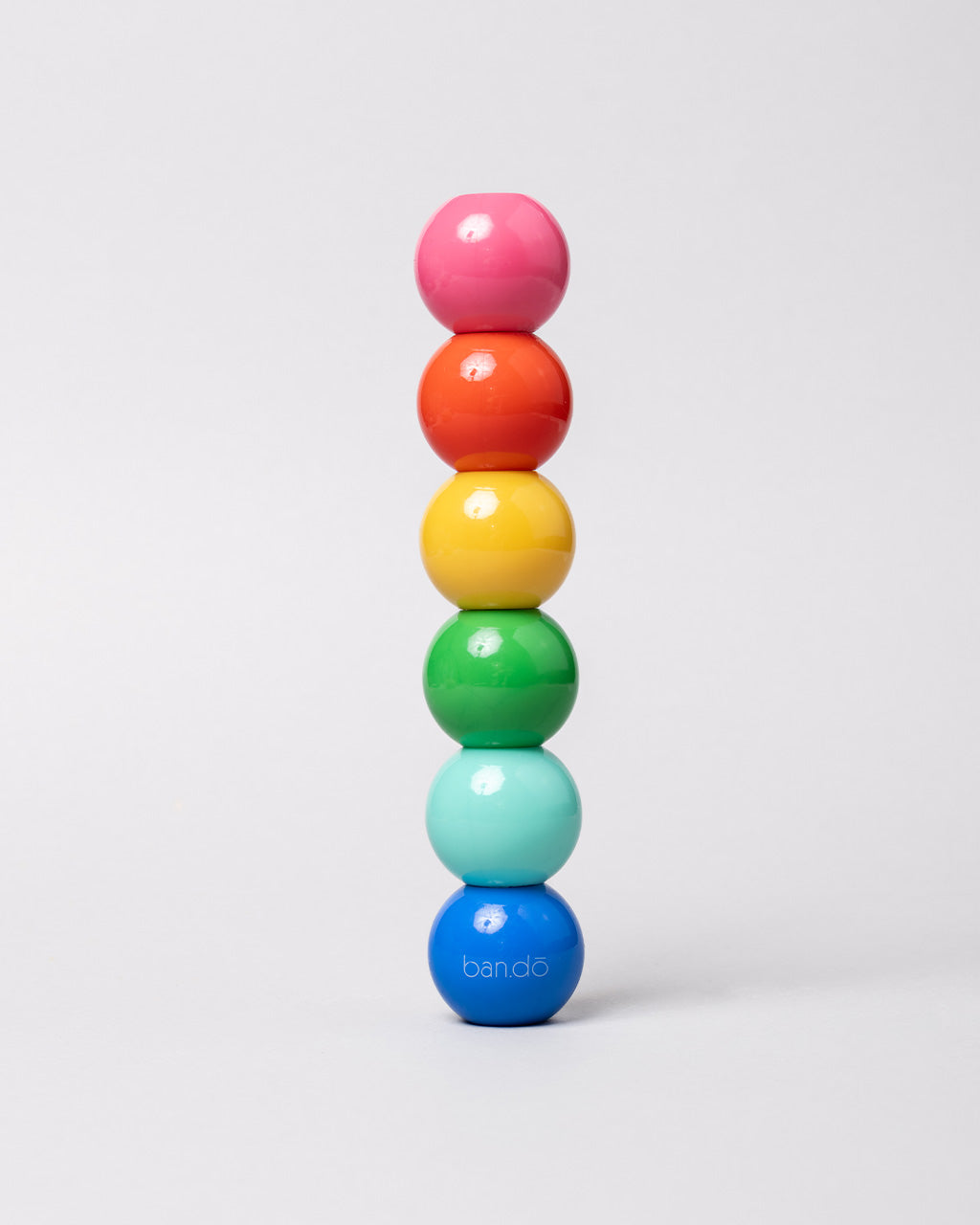 Stacking Highlighters - Shapes [PRE ORDER]