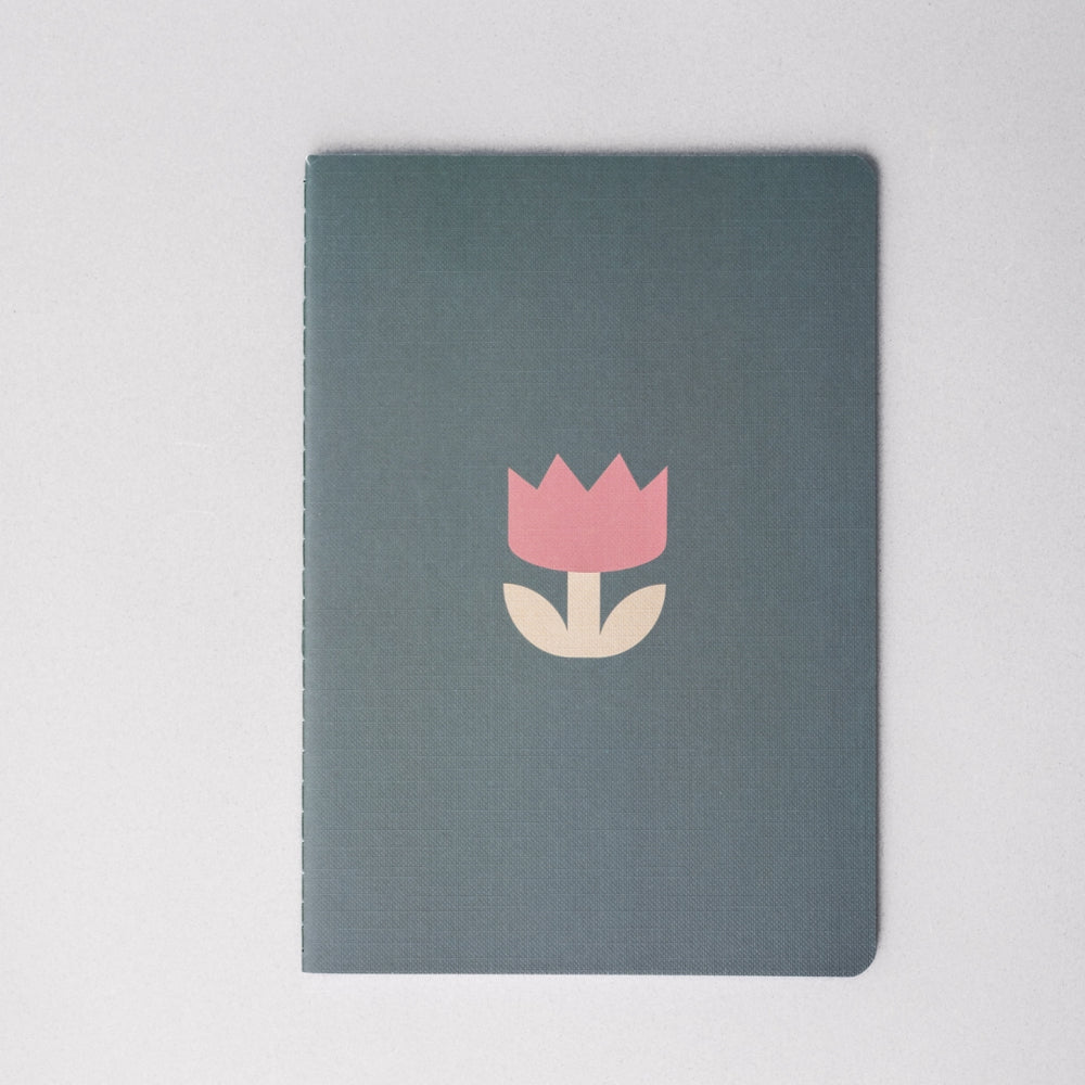 
                      
                        Hold That Thought Notebook Set - For Some Serious Bussiness only [PRE ORDER]
                      
                    