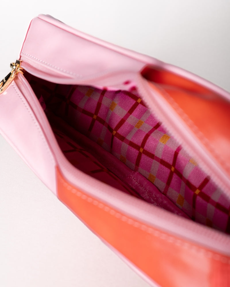 
                      
                        Get It Together Pencil Pouch - Ready For Anything [PRE ORDER]
                      
                    