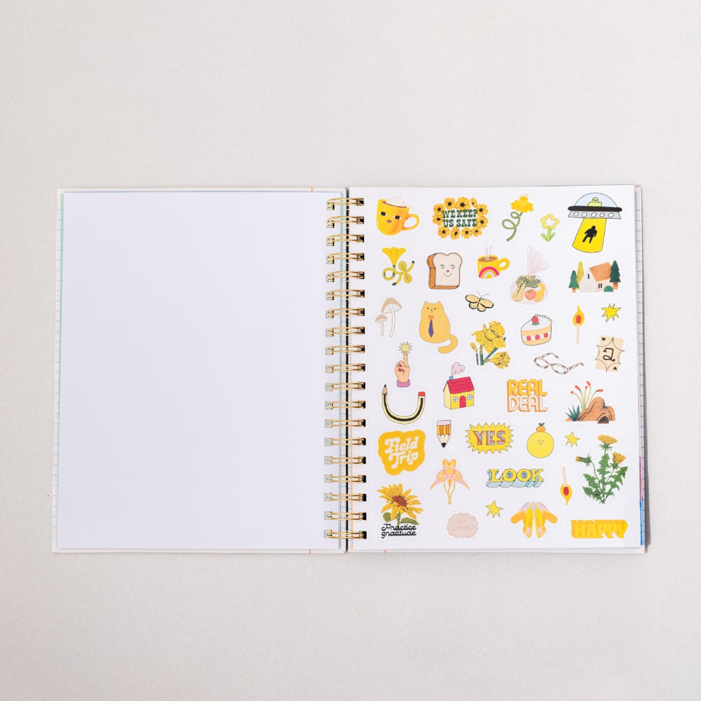 
                      
                        12-Month Annual Planner Medium 2026 - Green Plaid [PRE ORDER]
                      
                    