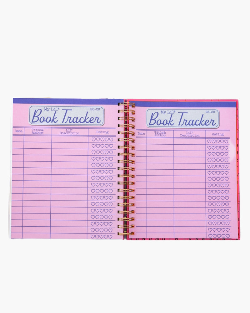 
                      
                        17-Month Planner [2025/2026] Large - Word Search [PRE ORDER]
                      
                    