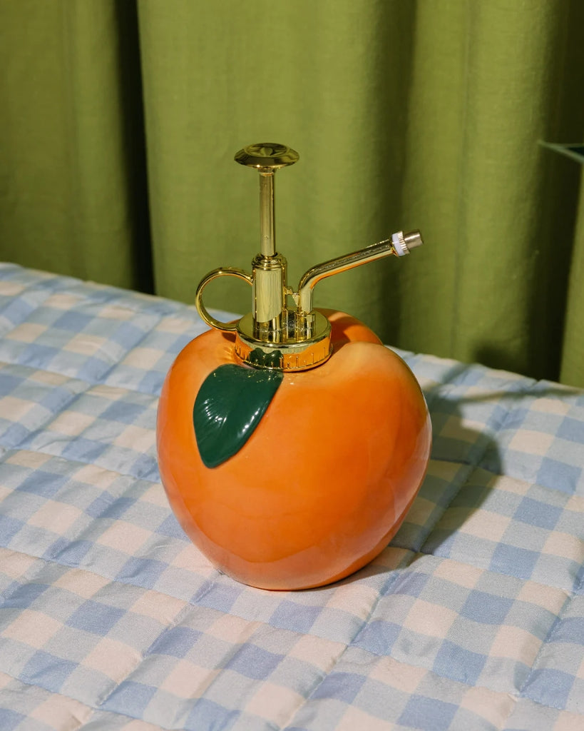 Plant Mister - Peach [PRE ORDER]