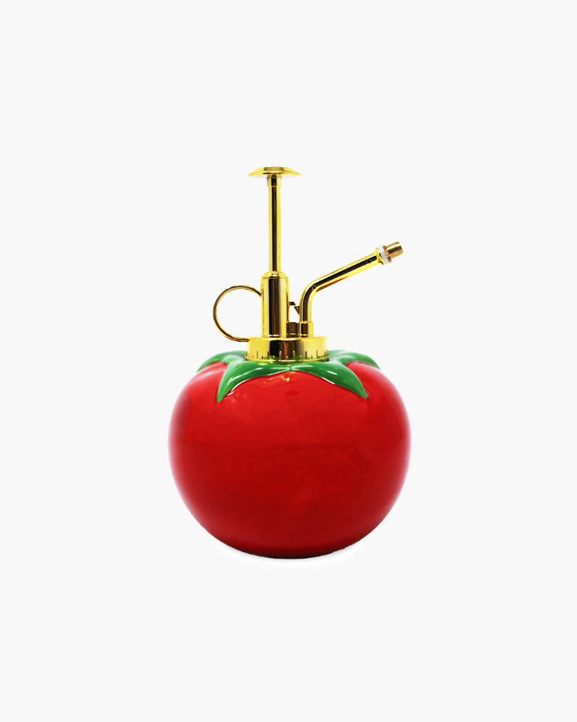 Plant Mister - Tomato [PRE ORDER]