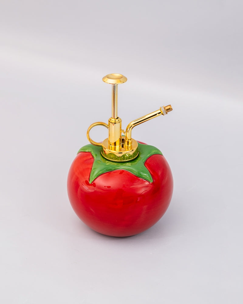 Plant Mister - Tomato [PRE ORDER]