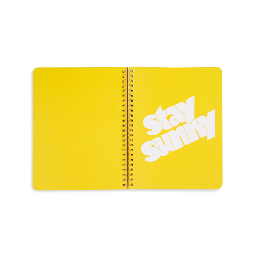 Rough Draft Mini Notebook - Let Me Write That Down [PRE ORDER]