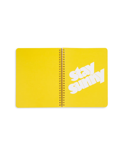 Rough Draft Mini Notebook - Let Me Write That Down [PRE ORDER]