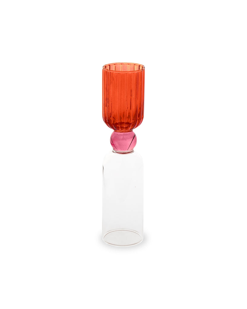 
                      
                        Bar Glass Set - Tipsy Turvy [PRE ORDER]
                      
                    