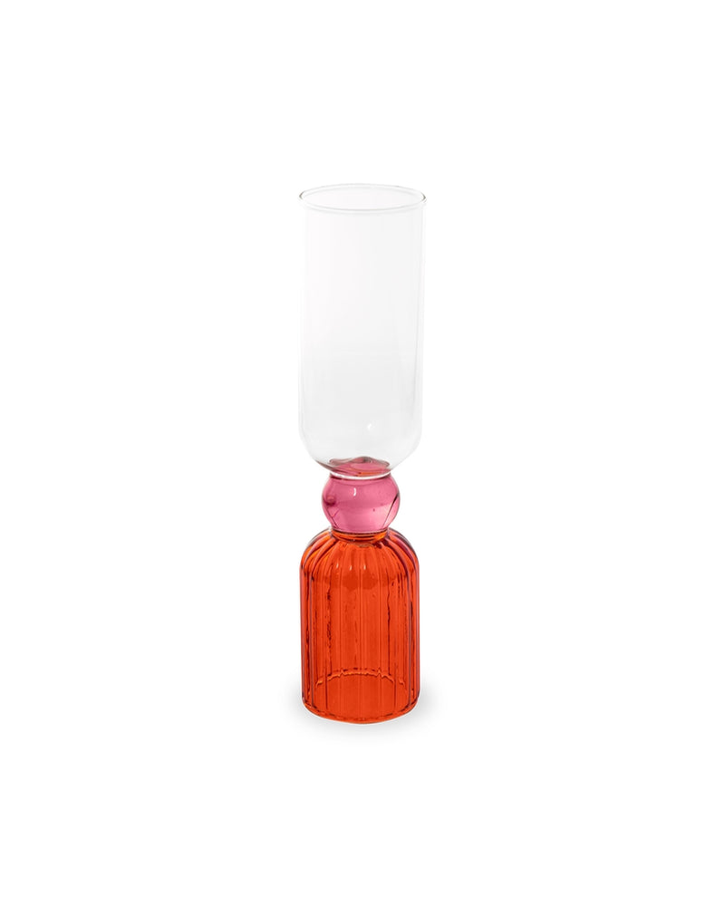 
                      
                        Bar Glass Set - Tipsy Turvy [PRE ORDER]
                      
                    