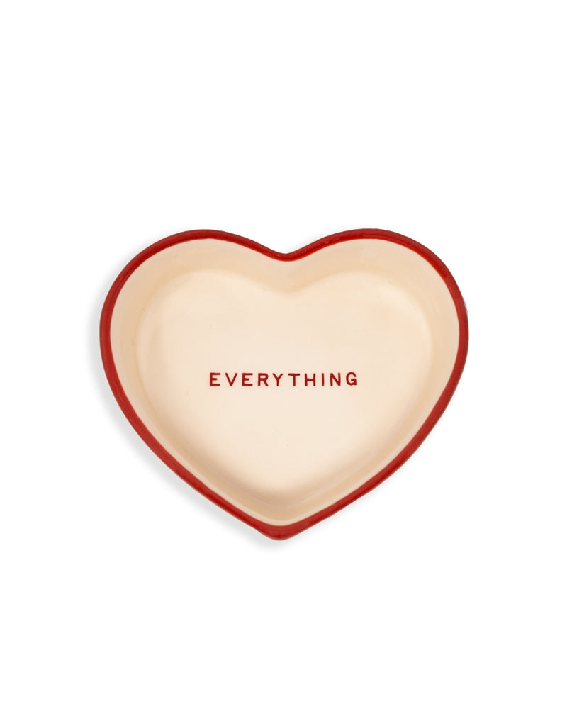 
                      
                        Trinket Box - Heart [PRE ORDER]
                      
                    