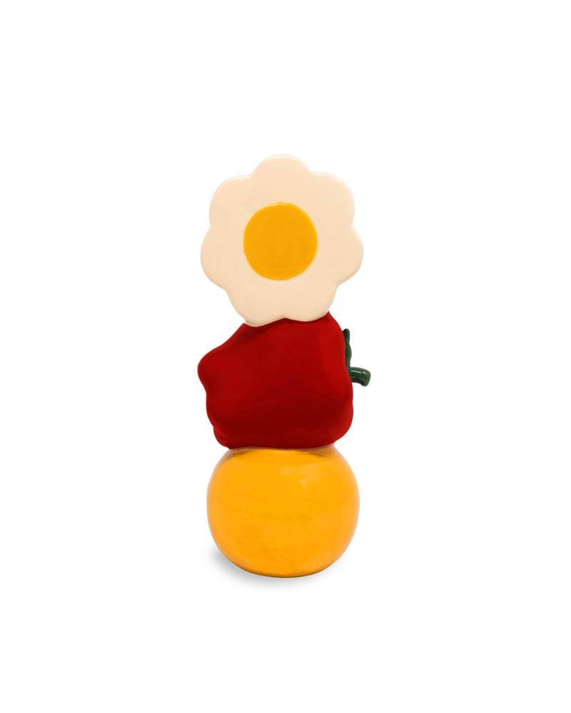 
                      
                        Flower Vase - Fun [PRE ORDER]
                      
                    
