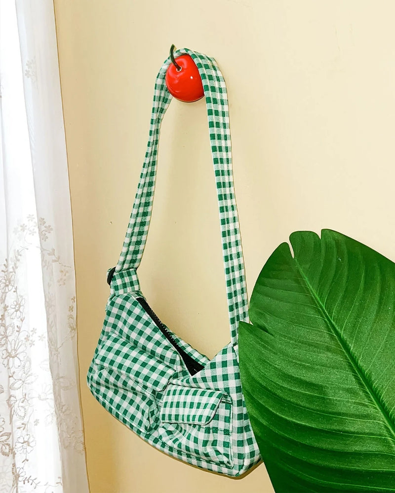 
                      
                        Wall Hook Set - Cherry [PRE ORDER]
                      
                    