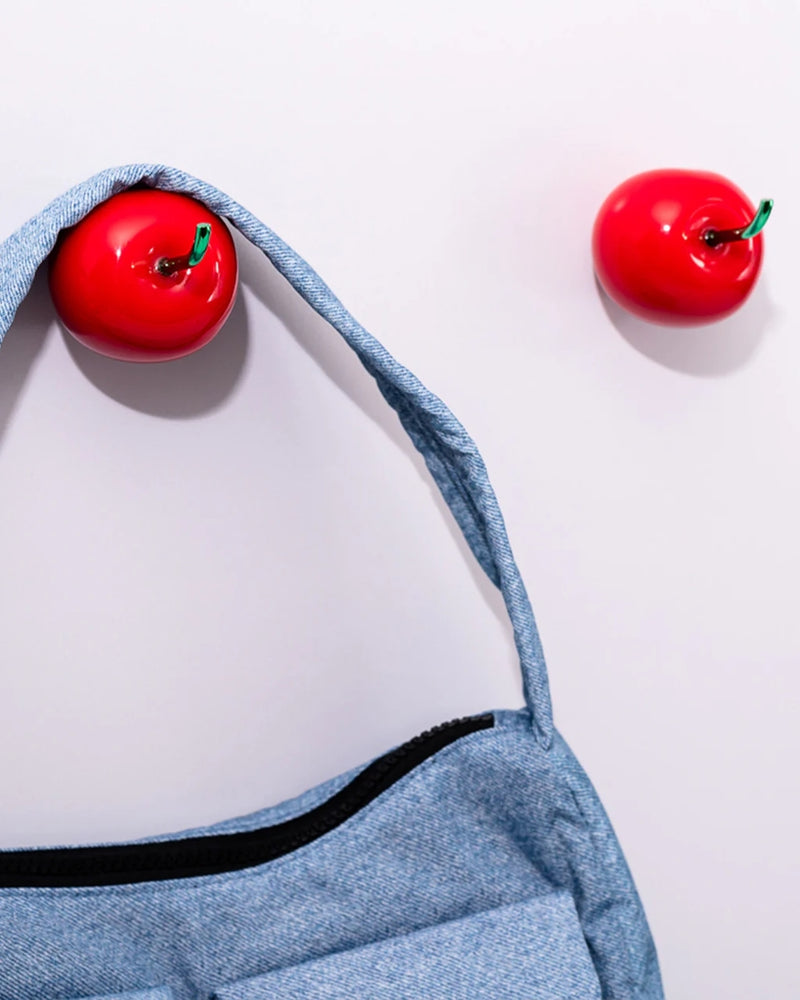 Wall Hook Set - Cherry [PRE ORDER]