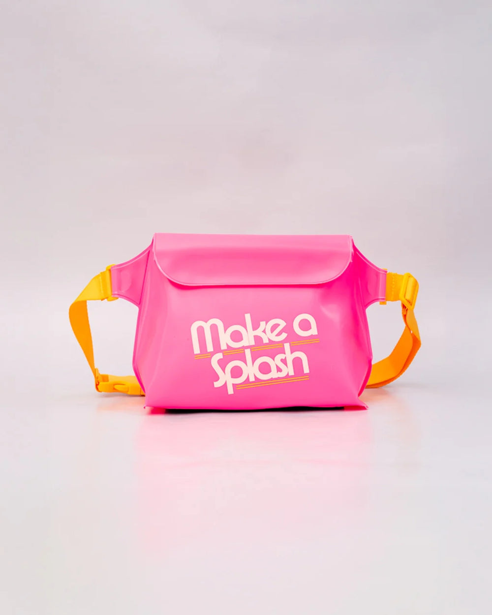 Waterproof Bag - Make A Splash [PRE ORDER]