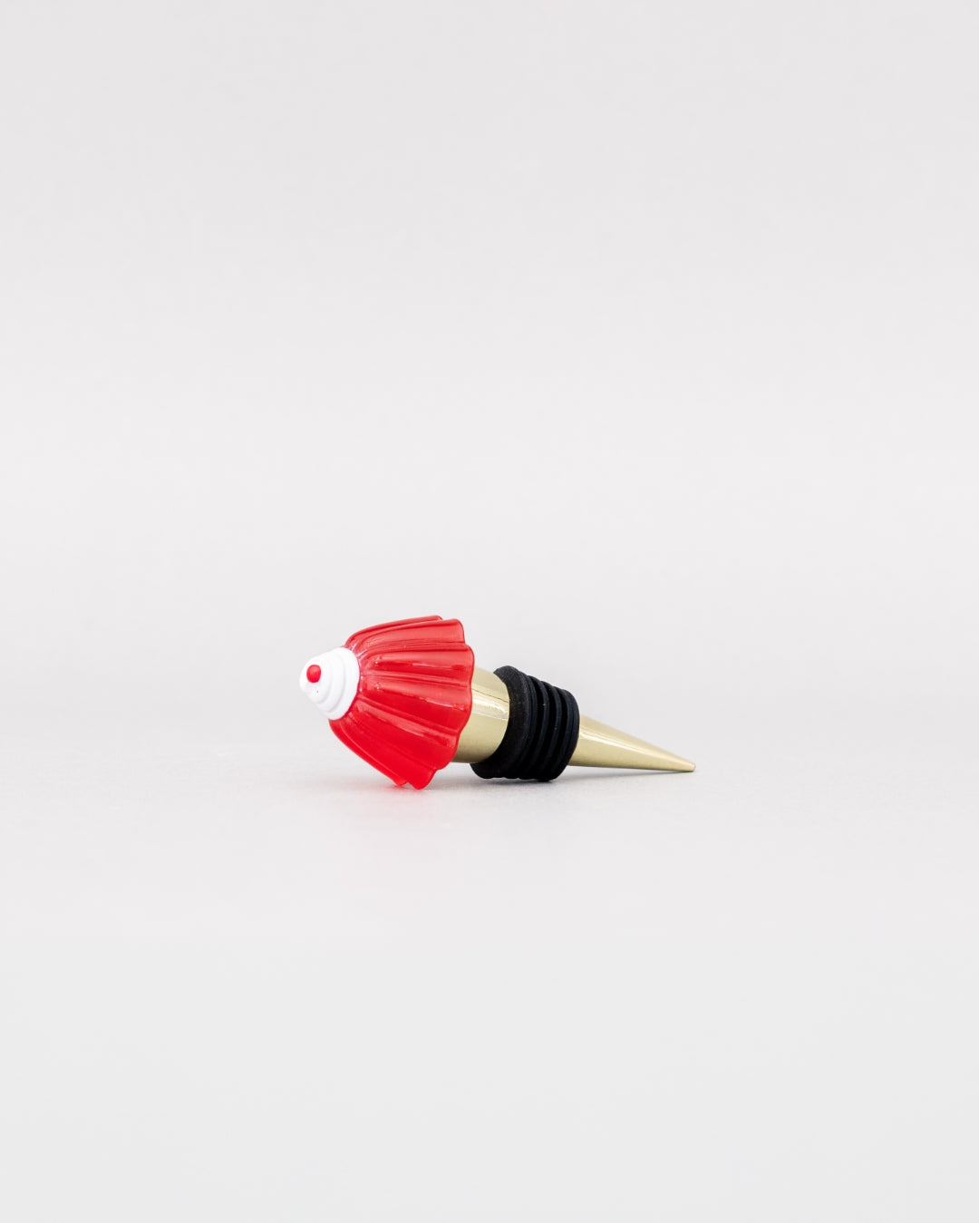 Wine Stopper - Jelly Dessert [PRE ORDER]