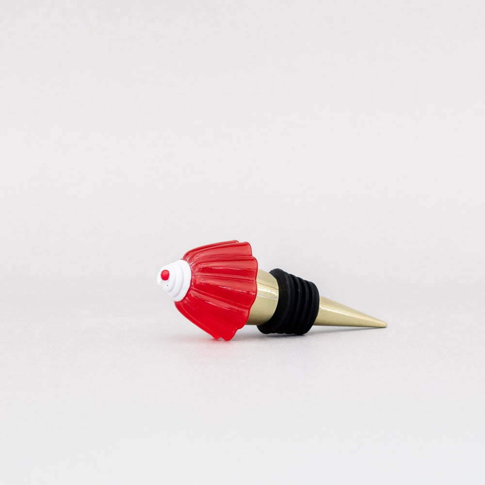 
                      
                        Wine Stopper - Jelly Dessert [PRE ORDER]
                      
                    