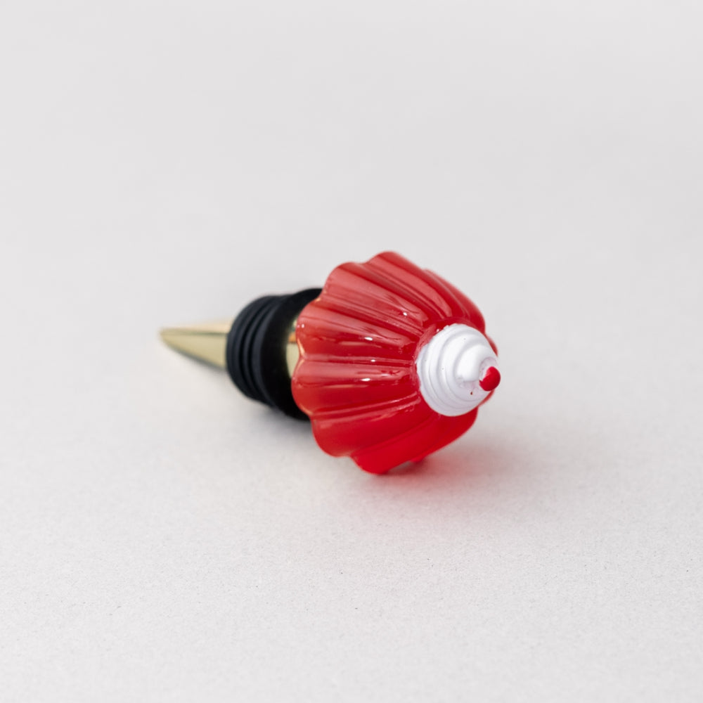 
                      
                        Wine Stopper - Jelly Dessert [PRE ORDER]
                      
                    