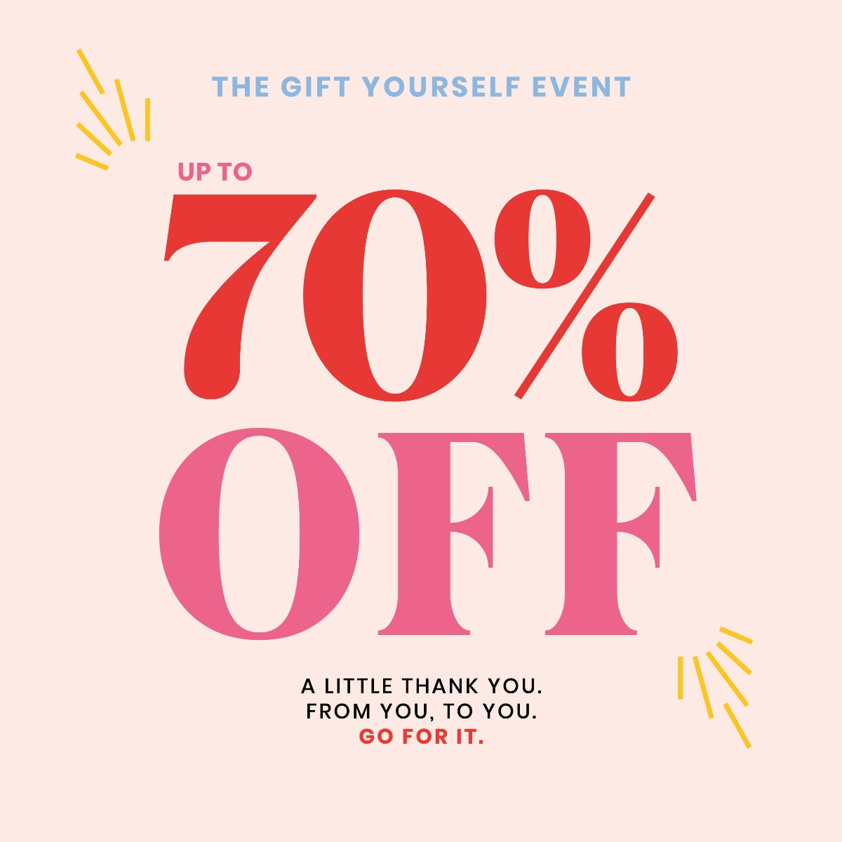 A Little Bird Told Me...