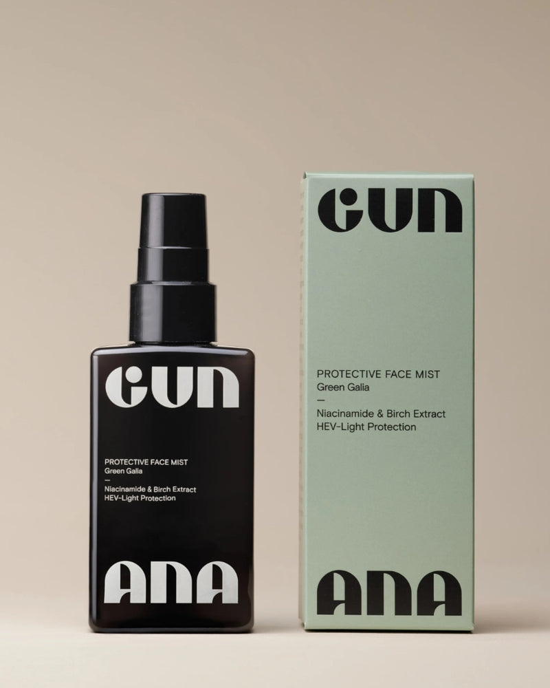 
                      
                        Face Mist - Green Galia [PRE ORDER]
                      
                    