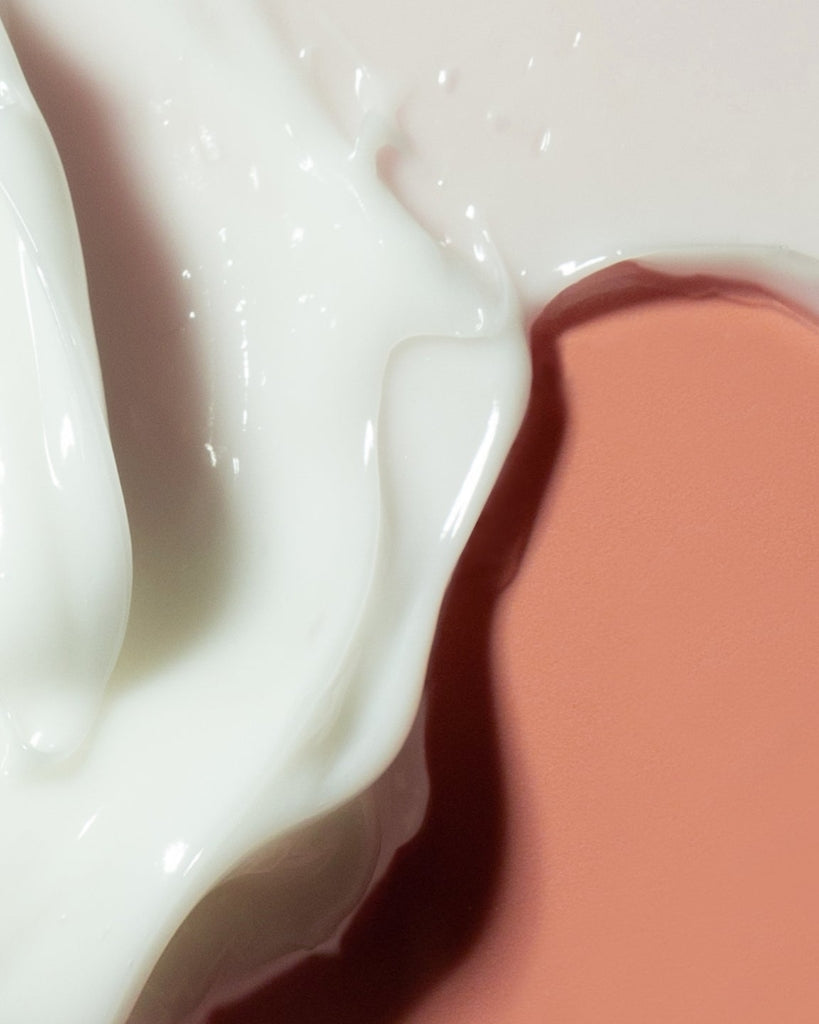Concentrate Cream - Phyto & 5 Peptide [PRE ORDER]