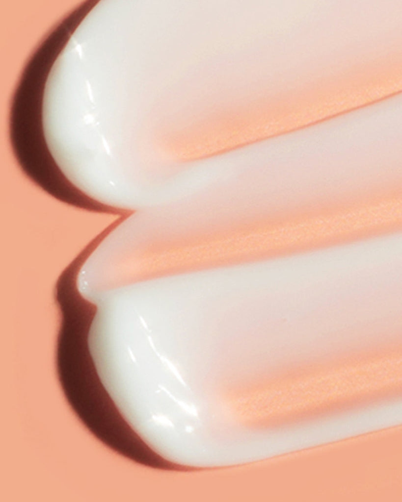 Radiance Gel Cream - Centella 5% Niacinamide [PRE ORDER]